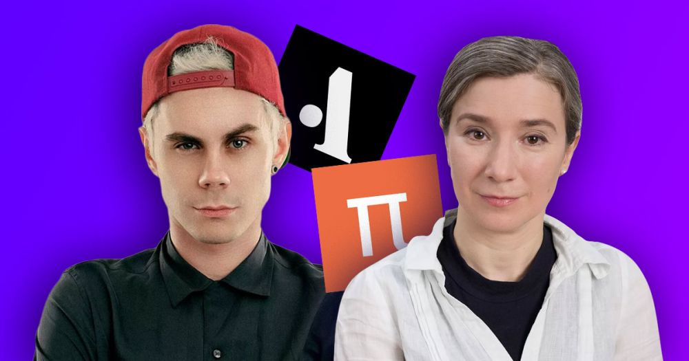 7 образовательных каналов на Ютуб об искусстве, физике и сексе