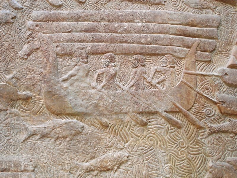 Исторические памятники, уничтоженные ИГИЛ Исторические памятники, уничтоженные ИГИЛ