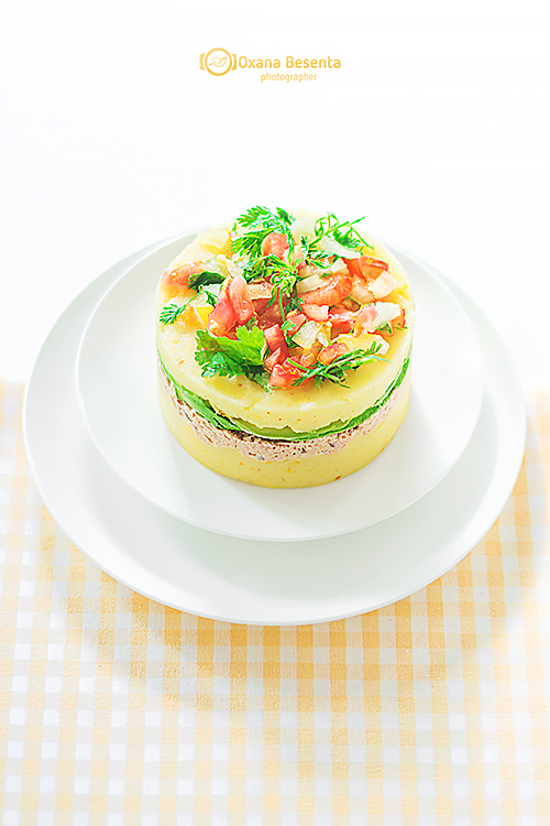 photo food131_2_zps571cfe8e.jpg