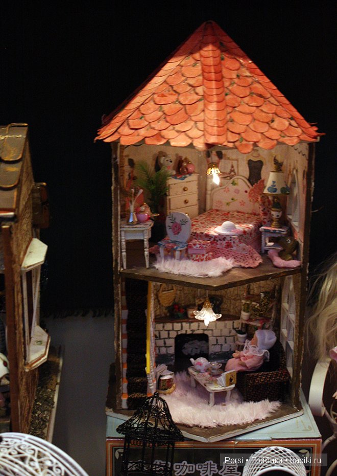 �������� "����� ����� " 2014 � �����-����������