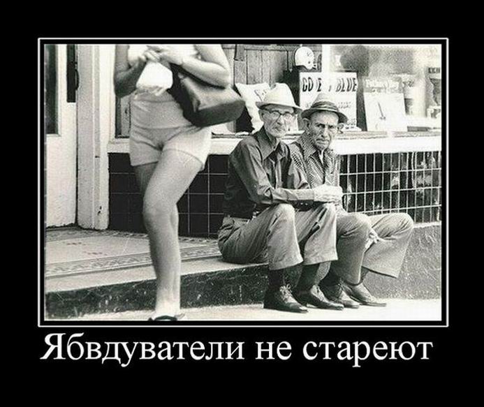 Демотиваторы, правильный фотограф... Демотиваторы, правильный фотограф...