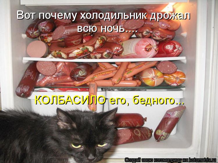 И снова котоматрица!!! И снова котоматрица!!!