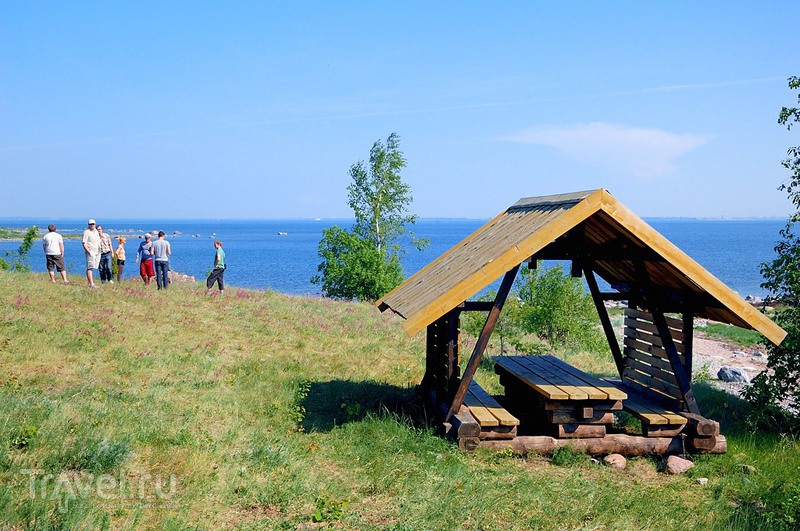 ����������� �� ������ ������ / ���� �� �������