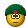 soldier