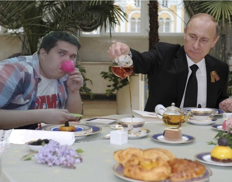 Беспредел в современных детских садах: после такого хочется забрать ребенка домой Беспредел в современных детских садах: после такого хочется забрать ребенка домой воспитательница, детский сад, современный садик, утренник, фото