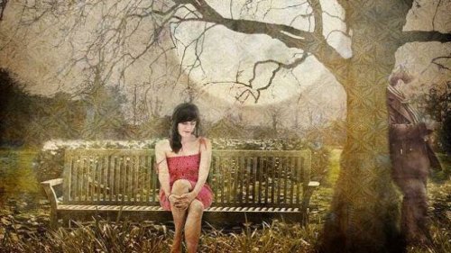 Топ-25 Советов о том, как справиться с негативом на работе и дома