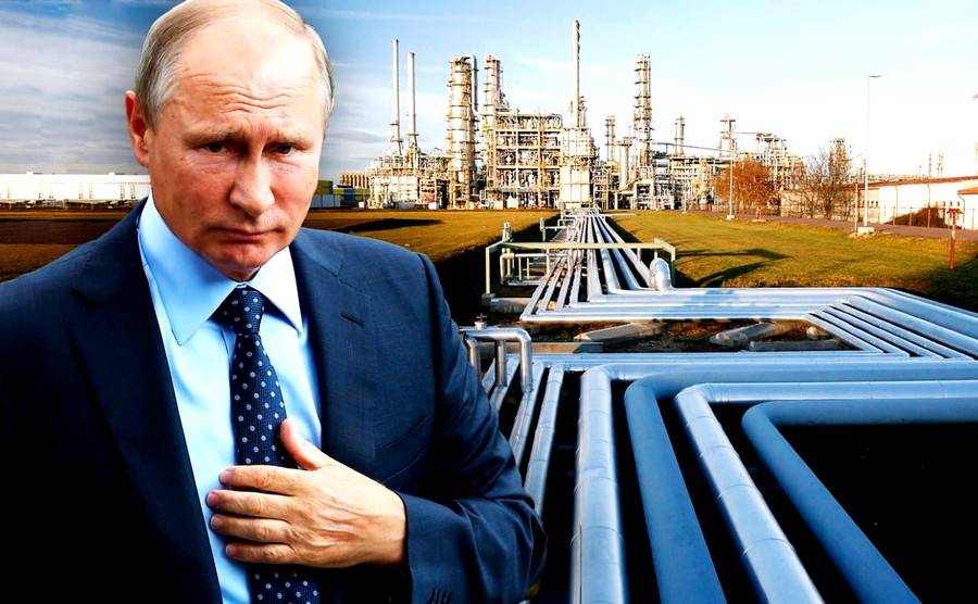 Москва вынесла официальному Минску первое предупреждение Москва вынесла официальному Минску первое предупреждение