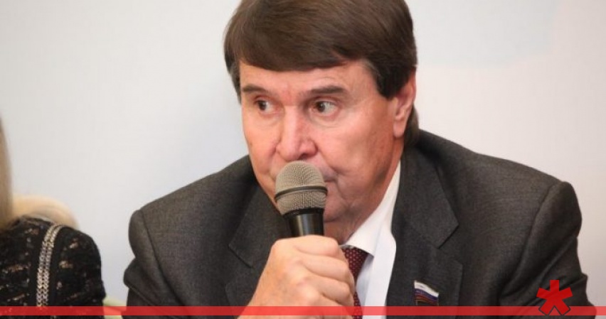 Цеков обещает жительницам ДНР и ЛНР материнский капитал