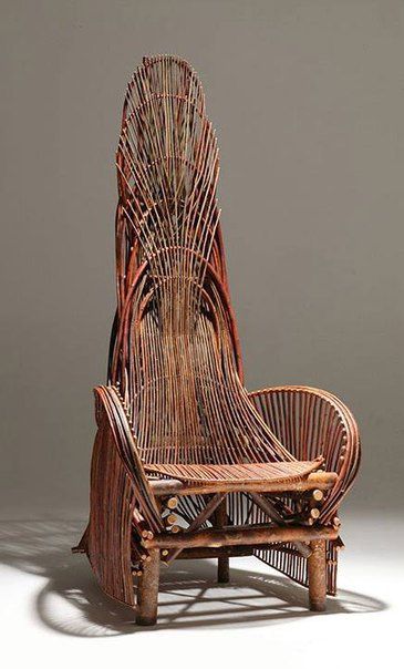 красота, фото, интересное