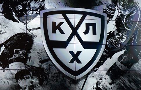 Очередная победа СКА в видеообзоре матча КХЛ с "Сибирью"