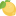    2018