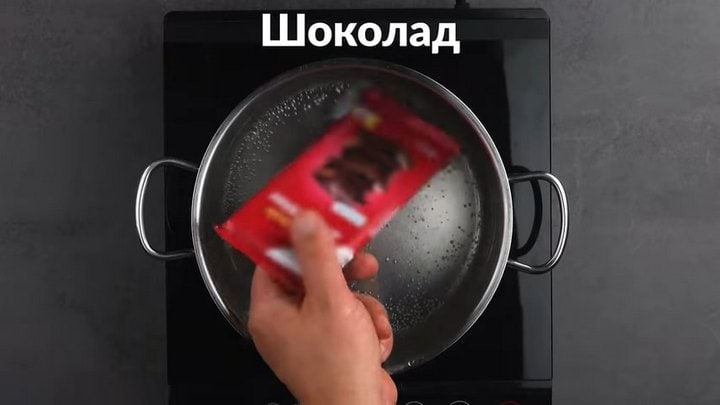 Эти кухонные трюки пригодятся каждому. Простые решения кулинарных проблем Эти кухонные трюки пригодятся каждому. Простые решения кулинарных проблем