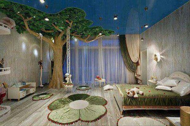 amazing-kid-bedroom-ideas-2