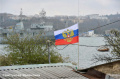 Что получится из особой экономической зоны в Крыму