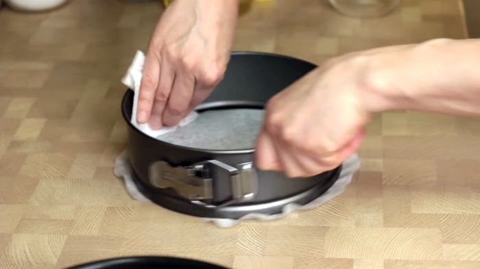 Шоколадный пирог Брауни за 30 минут рецепт, видео рецепт, кулинария, вкусно, IrinaCooking, брауни, шоколадный торт, пирог, видео, длиннопост