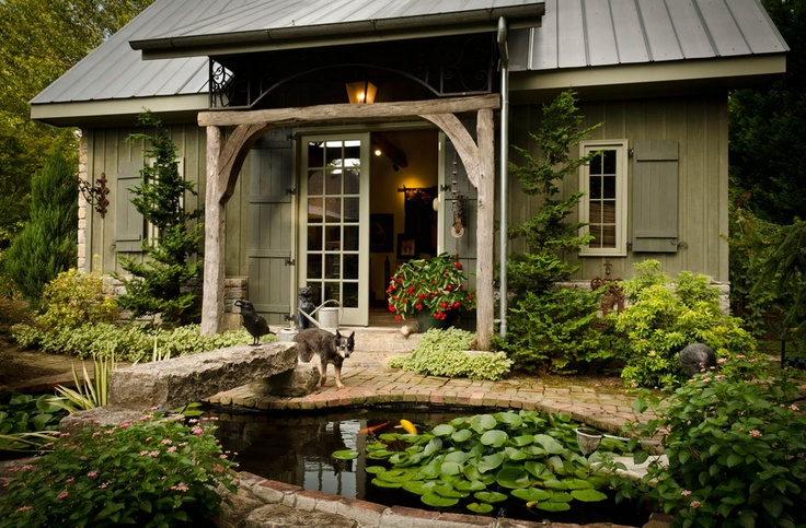 ���������� � ������ ����� � ���: ����� � �����