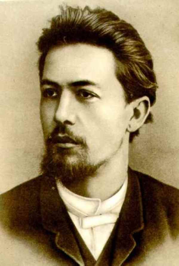 Пётр Чайковский и Надежда фон Мекк. Любовное наваждение.. Пётр Чайковский и Надежда фон Мекк. Любовное наваждение..