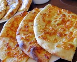 Хачапури