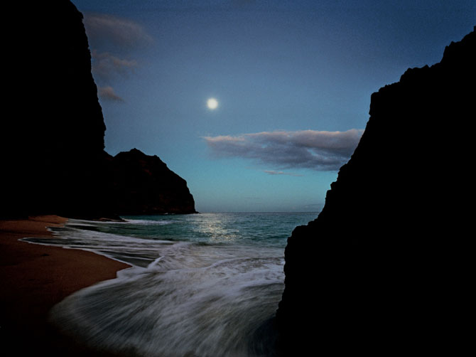 Лучшие фотографии мая 2012 от National Geographic