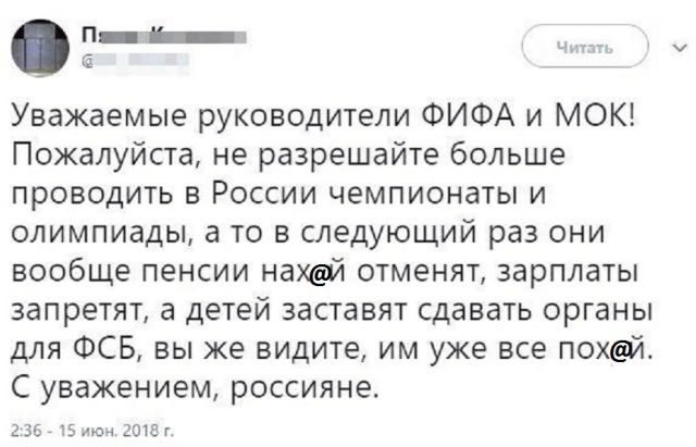 Позитивчик в картинках Позитивчик в картинках