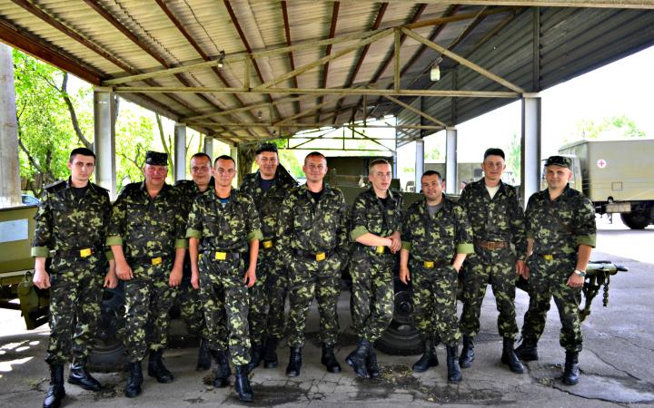 Черкассы, Житомир, батальон, ополчение, Украина