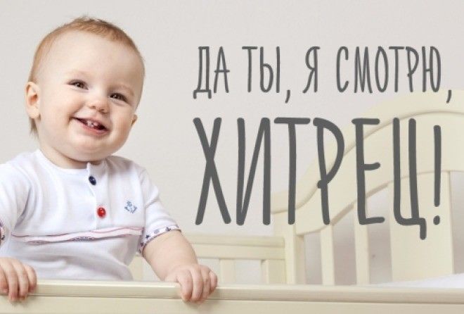 14 КРУТЫХ РОДИТЕЛЬСКИХ ЛАЙФХ&hellip;