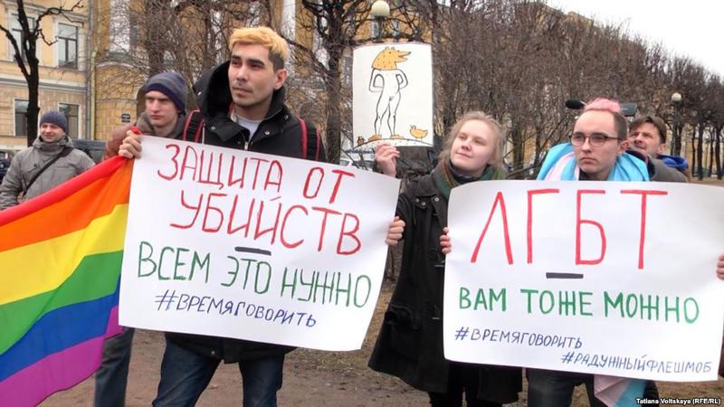 Абсурдные новости. 18 мая 2017 года Абсурдные новости. 18 мая 2017 года
