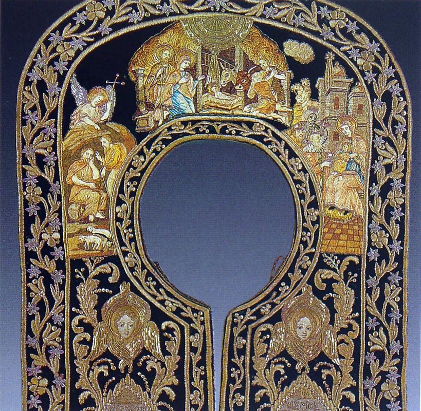 ��������� �� ������! ����� ������ �������.