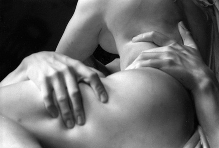 Пост поразительных скульптур sculptures01 Пост поразительных скульптур