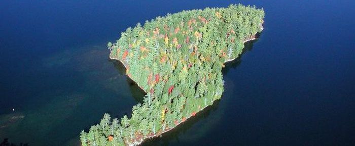 остров, квартира, сравнение, цена