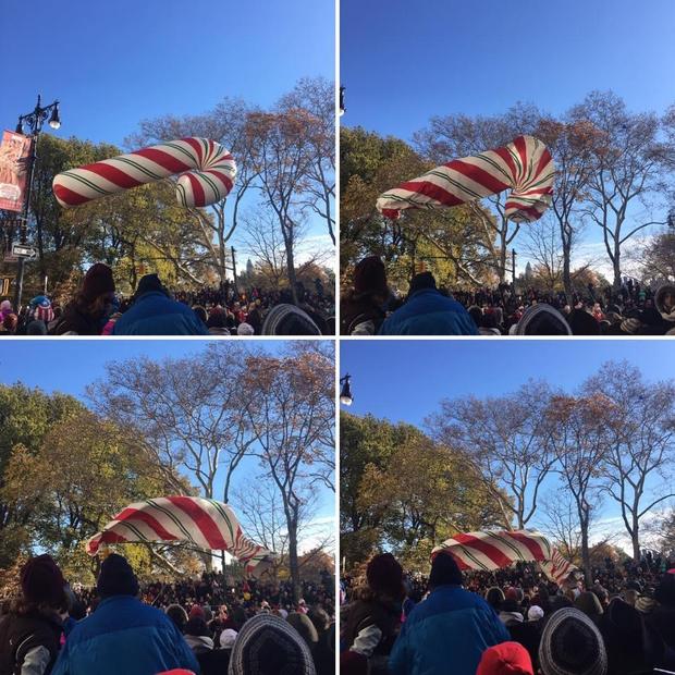 parade-candy-cane-balloon-2017-11-23.jpg