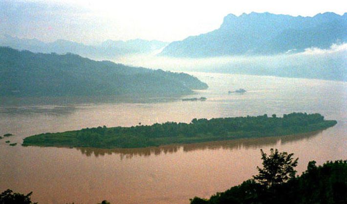 интересное, факты