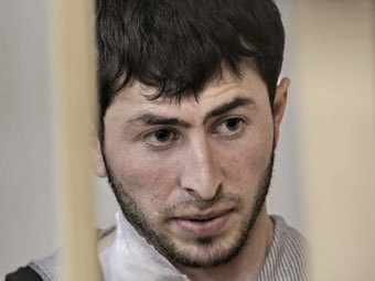 ������ ��������