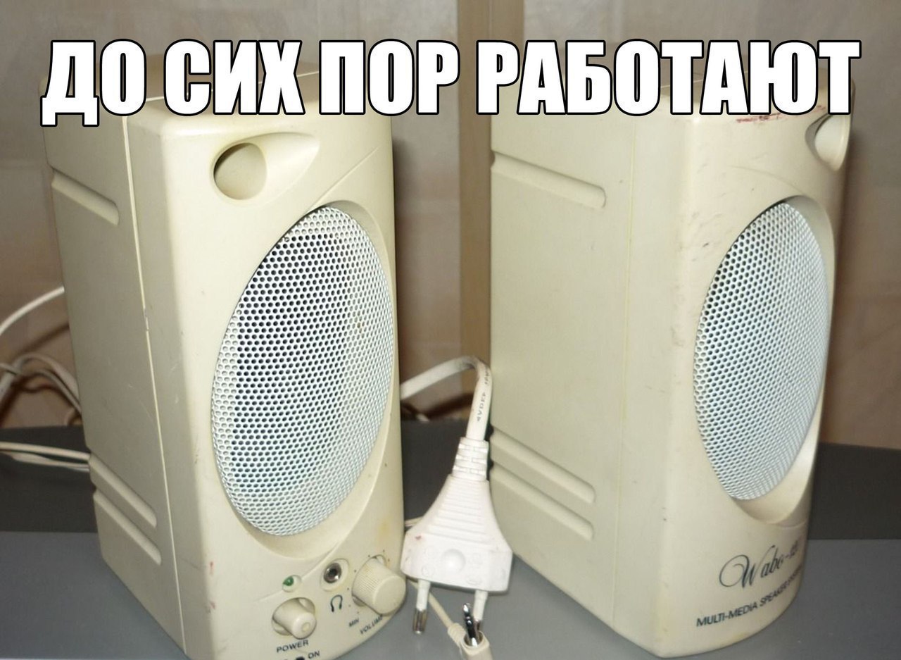 Прикольные картинки с надписями из жизни (11 фото) Прикольные картинки с надписями из жизни (11 фото)