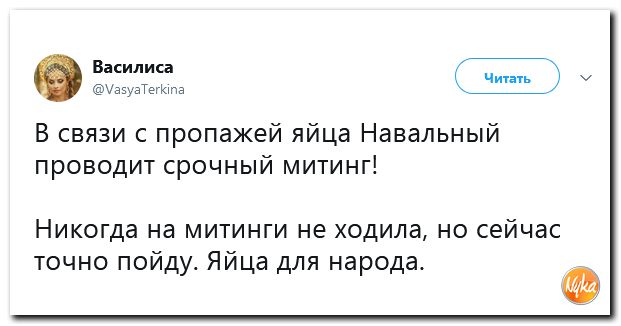 ac673ad98fc08fd8720df7f1db69787a.jpg