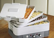 20 СОВРЕМЕННЫХ КУХОННЫХ ДЕВАЙСОВ 20 СОВРЕМЕННЫХ КУХОННЫХ ДЕВАЙСОВ