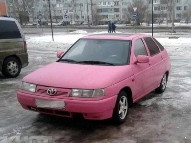 Автовсячина Автовсячина Автовсячина, авто, автомобиль, автоприкол, машина, прикол