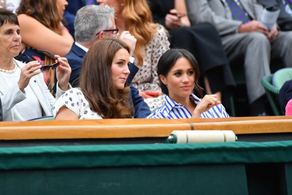 Последние новости шоу-бизнеса на сегодня, 27 ноября 2018 года"