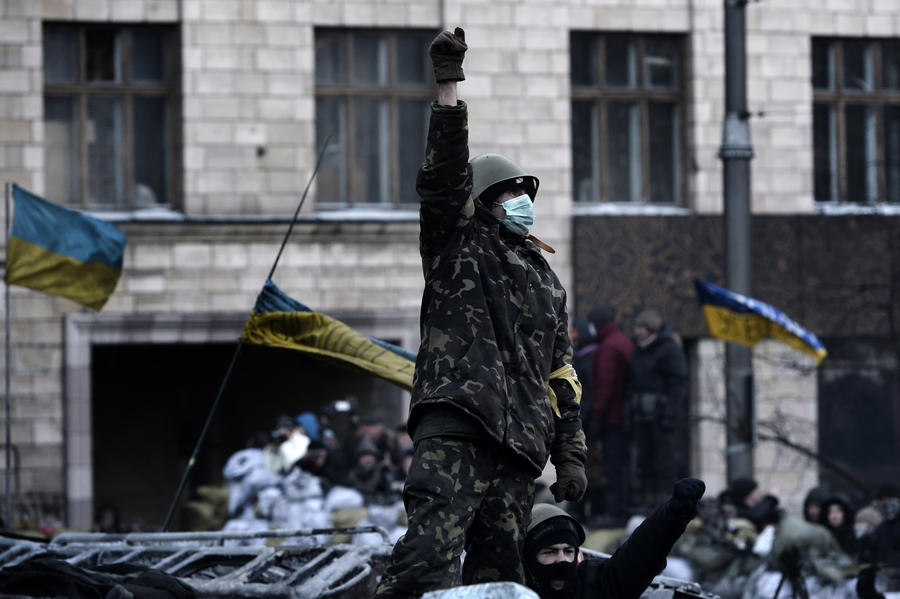 http://russian.rt.com/data/d/0/2/d029b1591f4ca6397febf8612aa1731eef8822e9.jpg