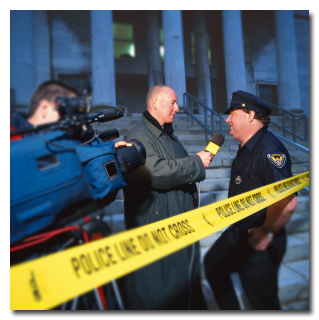 5 ����� �������� ��������������� ������