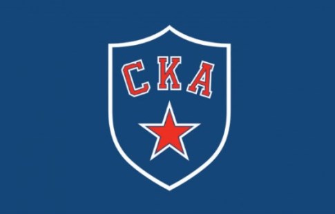 Воробьев: "Кузьменко и Прохоркин не сыграли, потому что мы так решили"