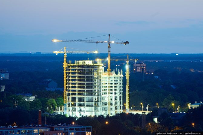 ���� � ������