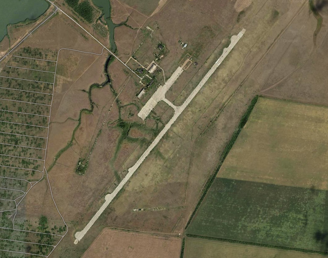 В Саратовской области может появиться еще один действующий аэропорт