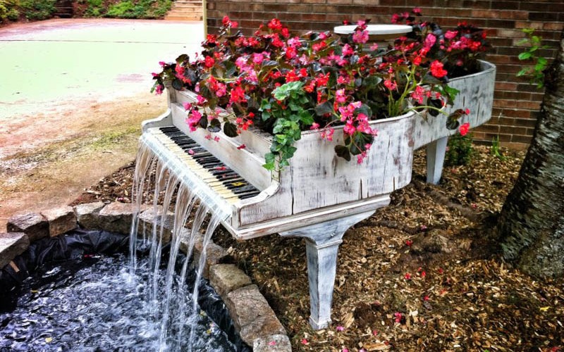 best16 Лучшие фотографии месяца по версии журнала Twistedsifter