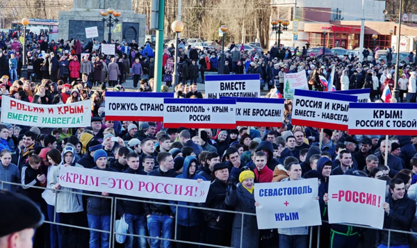 Фото с сайта: Smolensk.mger2020.ru