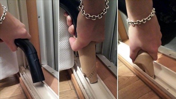 Вторая жизнь ненужных вещей Вторая жизнь ненужных вещей