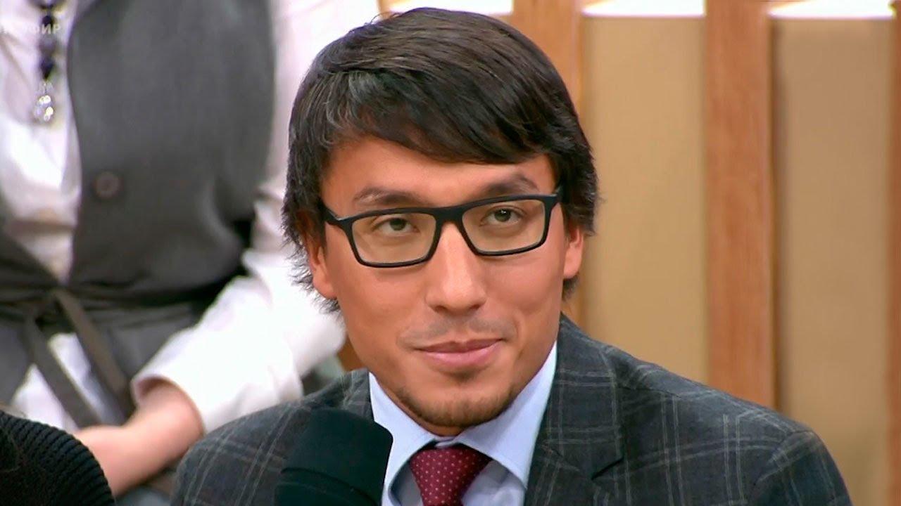 Политолог: для запрета «Северного потока-2» никаких экологических причин нет Политолог: для запрета «Северного потока-2» никаких экологических причин нет