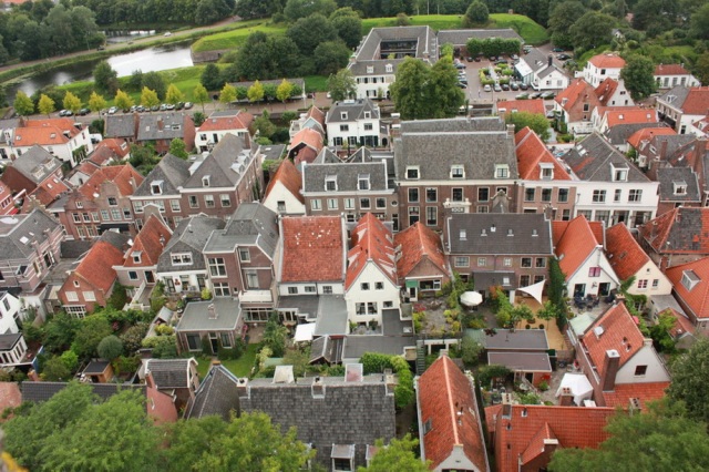 gorod-naarden_8