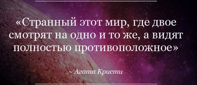 Позитивчик в картинках Позитивчик в картинках