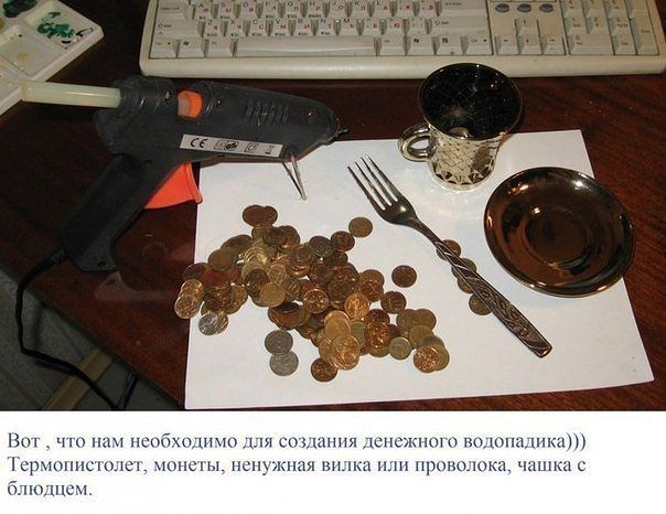 Как предотвратить появление морщин во время похудения Зерносушилка своими руками Видео на Запорожском портале